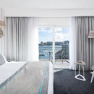 Juliani - Boutique Hotel San Giuliano