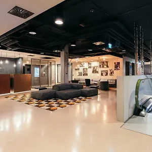 3* Otel Gambino Cincinnati